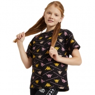 Tricou Kappa TEE thumbnav 1