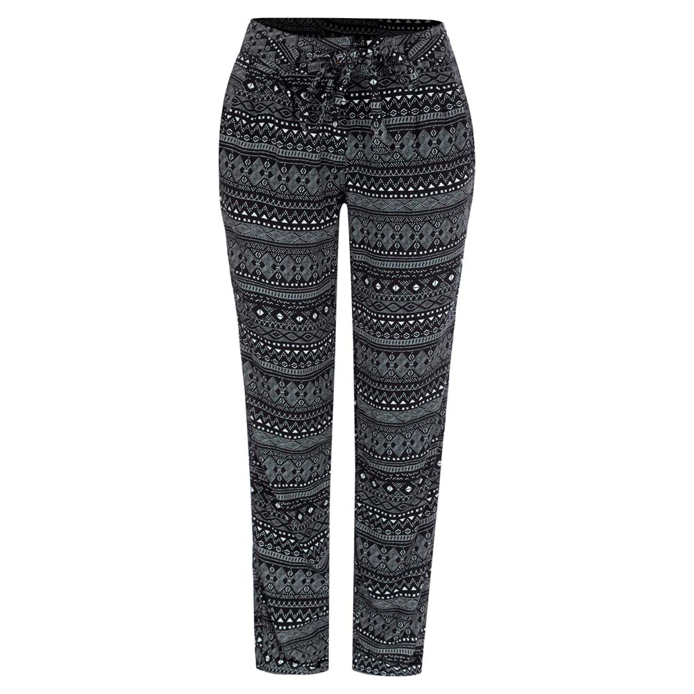 Pantaloni Termit W Pant photo Pantaloni Termit W Pant photo