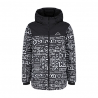 Куртка Kappa Jacket Men thumbnav