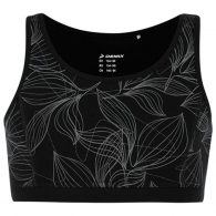 Bra sportive Demix Bra Girls thumbnav 1