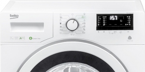 Masina de spalat Beko WKY71033PTLYB3 thumbnav 2
