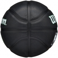 Мяч баскетбольный Wilson Boston Celtics Mini thumbnav 3