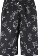Шорты Termit B Shorts thumbnav
