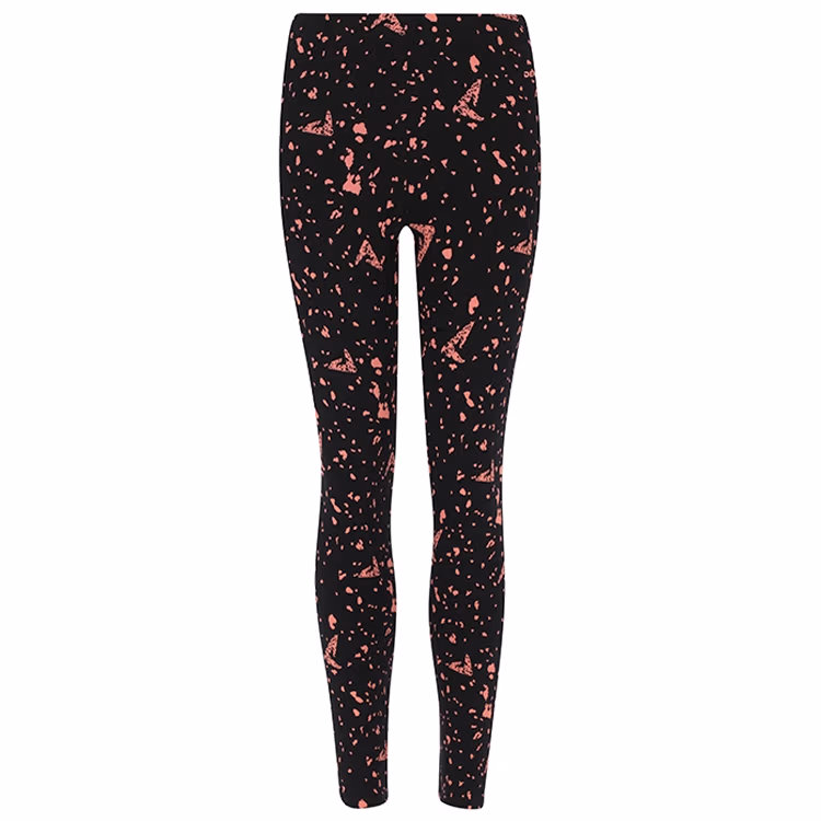 Pantaloni Demix PANT