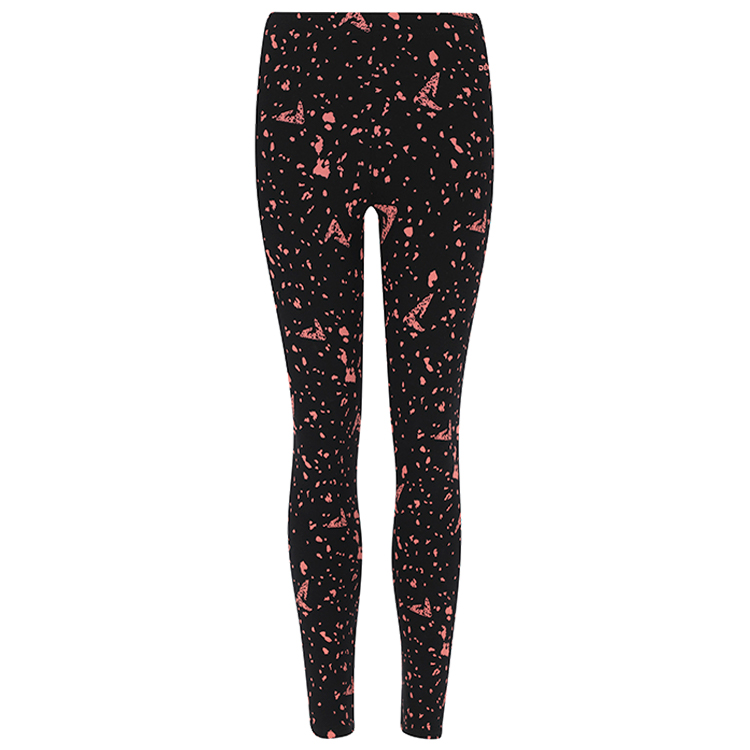 Pantaloni Demix PANT photo 1