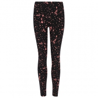Pantaloni Demix PANT thumbnav 1