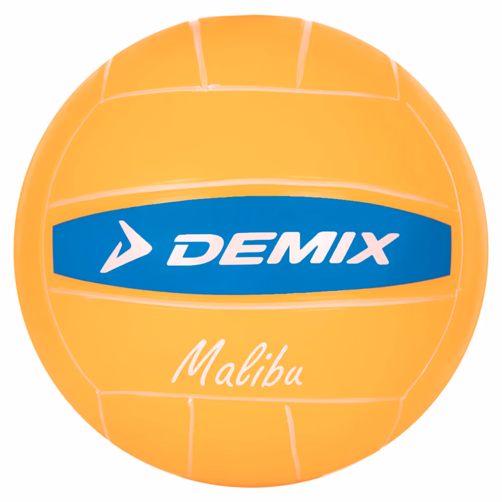 Minge voley Demix Volley ball 