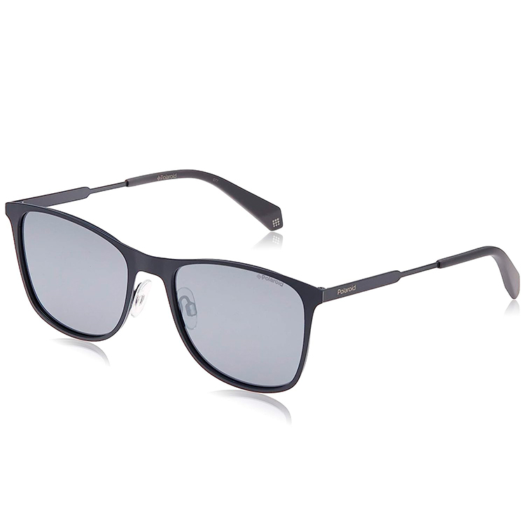 Ochelari de soare Polaroid Sunglasses photo Ochelari de soare Polaroid Sunglasses photo