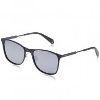 Ochelari de soare Polaroid Sunglasses thumbnav