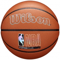 Minge basket Wilson NBA FORGE PLUS BSKT 7 thumbnav