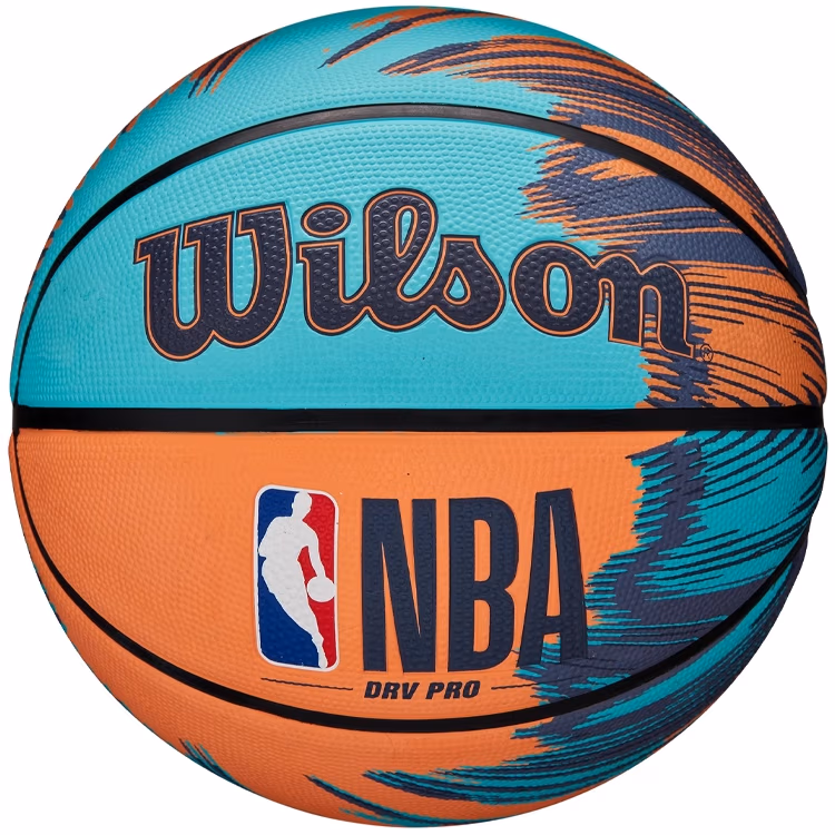 Minge basket Wilson NBA DRV Pro Streak