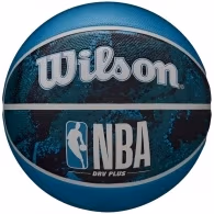 Minge basket Wilson NBA DRV Plus