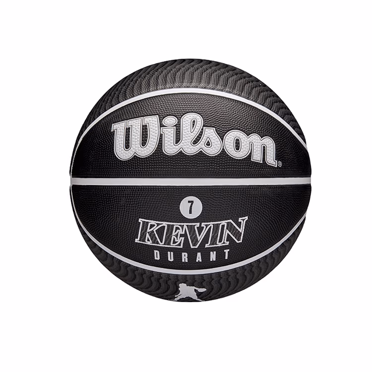 Minge basket Wilson NBA PLAYER Icon Durant