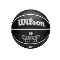 Minge basket Wilson NBA PLAYER Icon Durant thumbnav