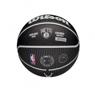 Minge basket Wilson NBA PLAYER Icon Durant thumbnav 2