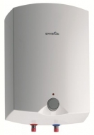 Incalzitor de apa electric vertical Gorenje GT15 O thumbnav 1