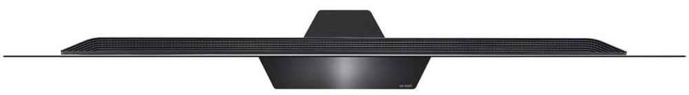Televizor LG OLED65B9 / 65" / OLED / UHD 4K photo 4