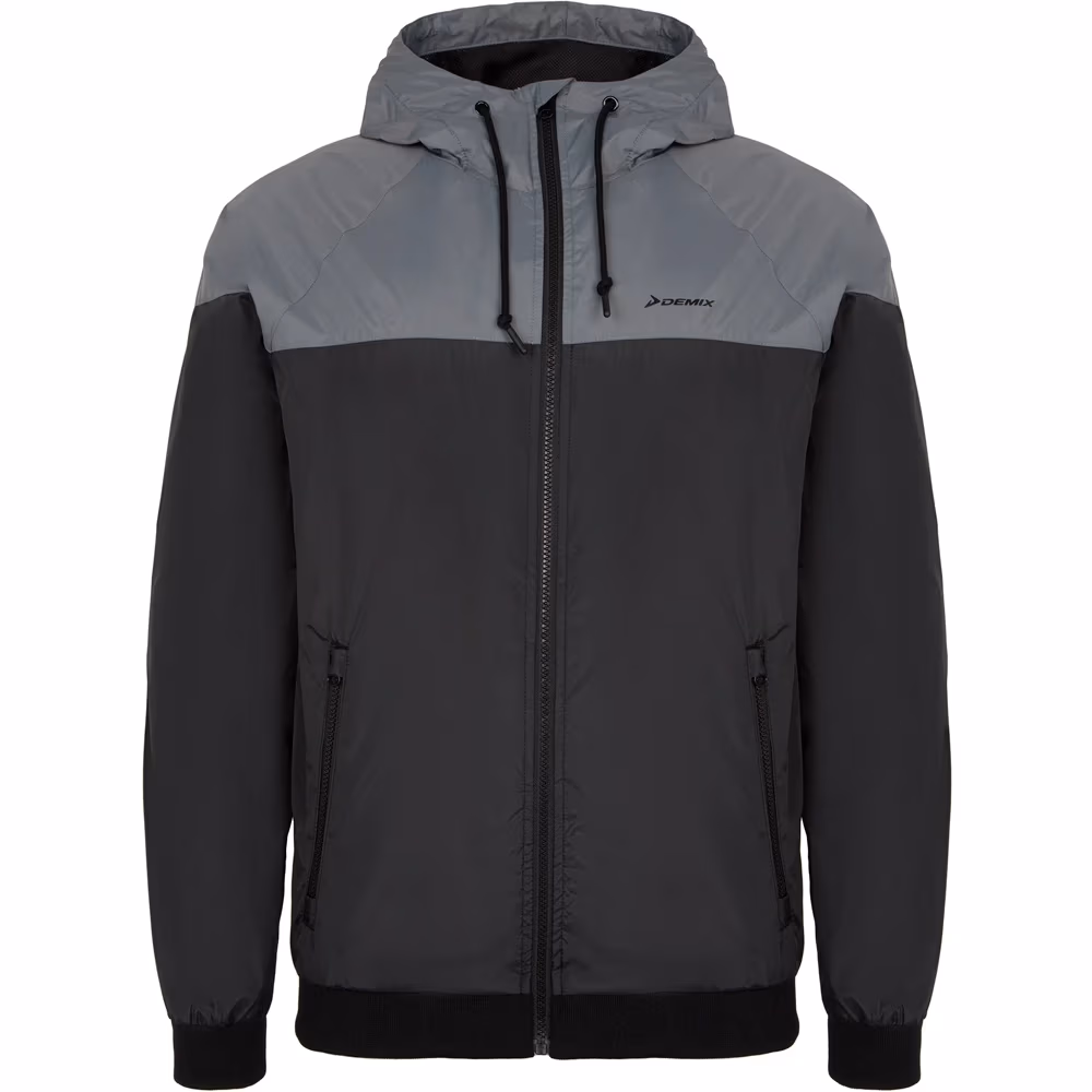 Куртка Demix Men windbreaker