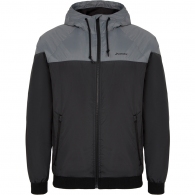 Куртка Demix Men windbreaker thumbnav