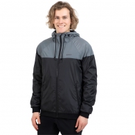 Куртка Demix Men windbreaker thumbnav 2
