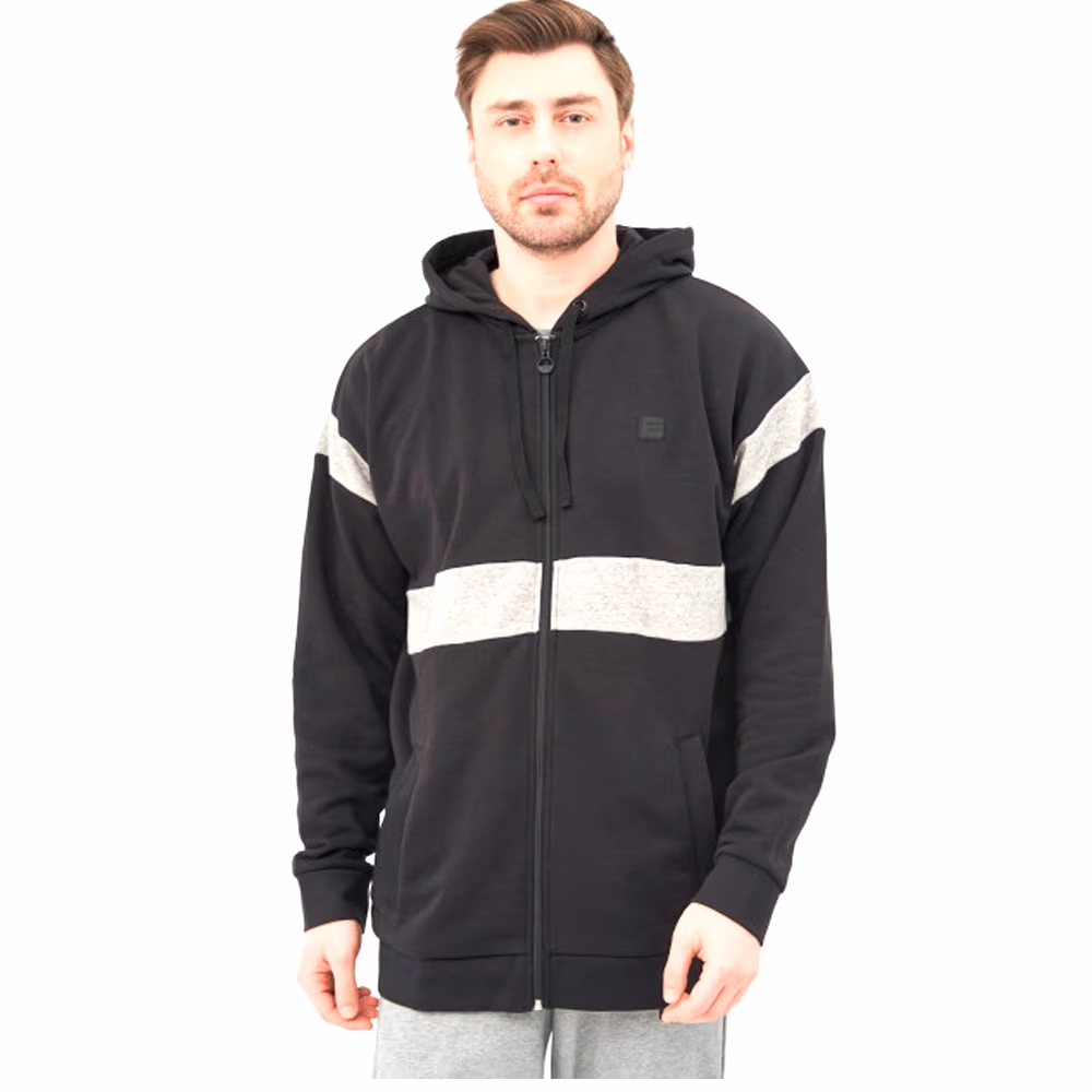 Hanorac Fila Hoody M