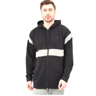 Hanorac Fila Hoody M thumbnav