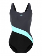 Costum p/u inot Joss Swimsuit thumbnav 1
