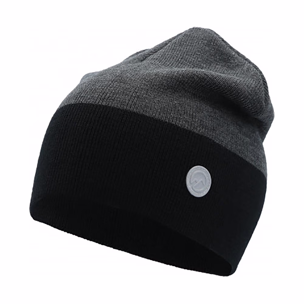 Caciula Glissade Hat Kids