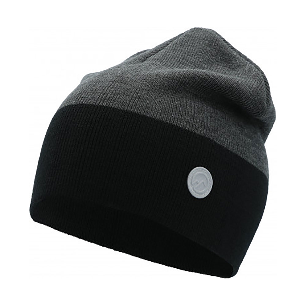 Caciula Glissade Hat Kids photo Caciula Glissade Hat Kids photo