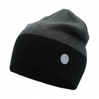 Caciula Glissade Hat Kids thumbnav