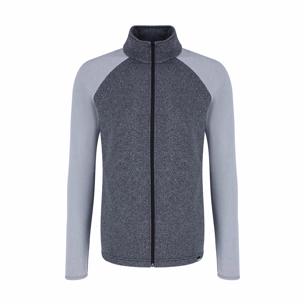 Hanorac Termit Jacket M