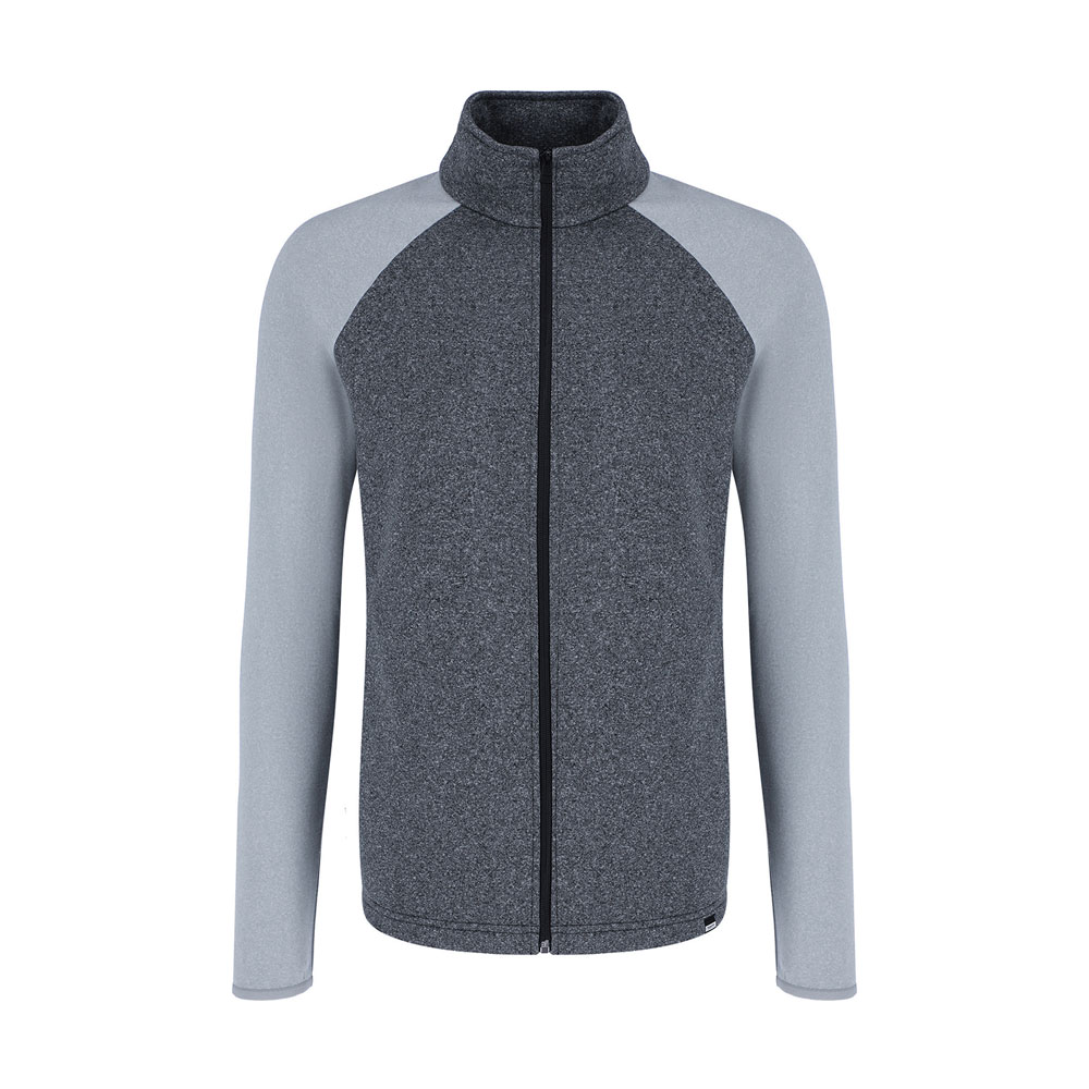 Hanorac Termit Jacket M photo Hanorac Termit Jacket M photo