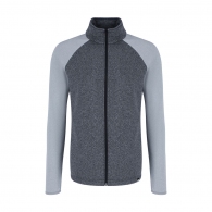 Hanorac Termit Jacket M thumbnav