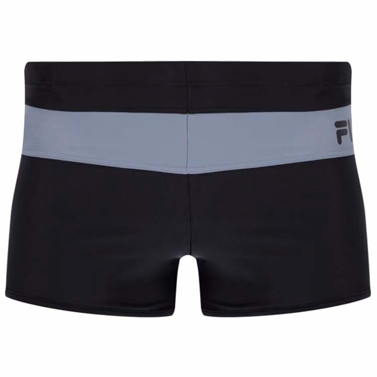 Slipi Fila Swim Brief 