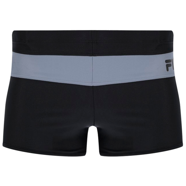 Slipi Fila Swim Brief photo Slipi Fila Swim Brief photo