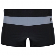 Slipi Fila Swim Brief thumbnav