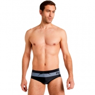 Плавки Fila Swim Brief thumbnav 1