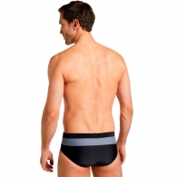 Плавки Fila Swim Brief thumbnav 3
