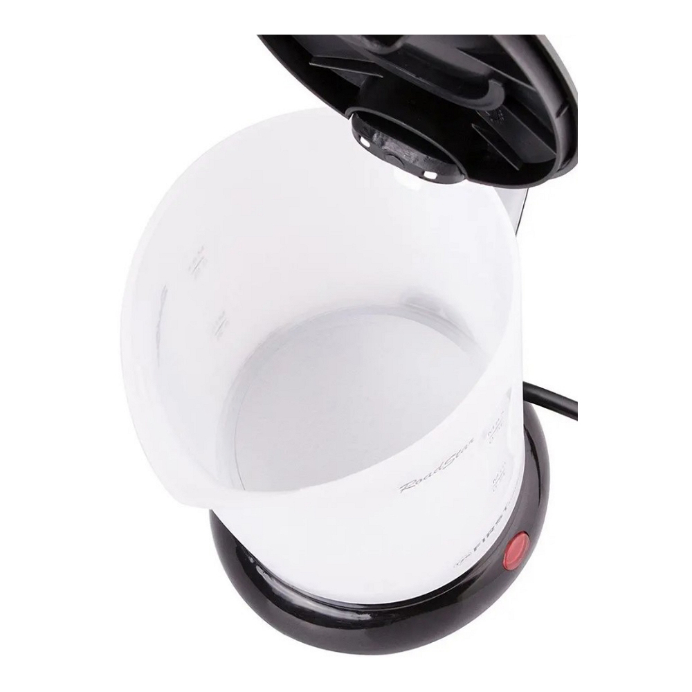 Fierbator de apa electric First FA54252BA photo 2