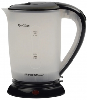 Fierbator de apa electric First FA54252BA thumbnav 1