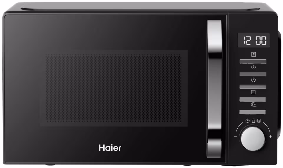 Cuptor cu microunde Haier  HMBDM208BA