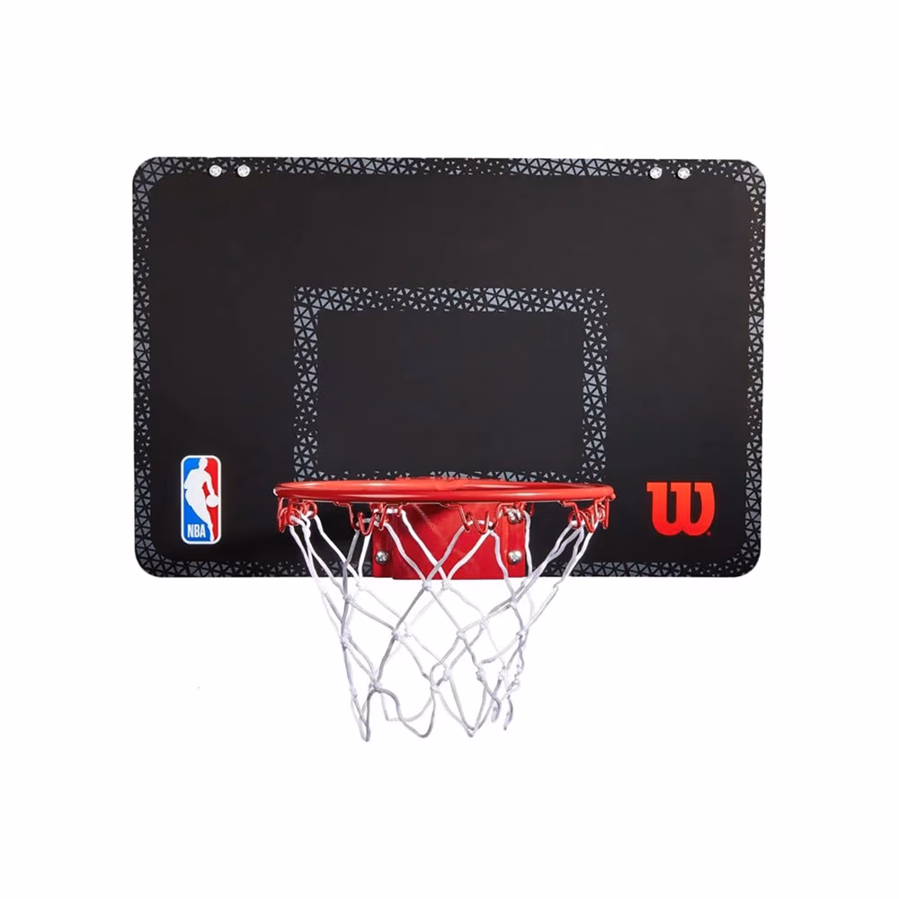 Inel baschet Wilson NBA forge team