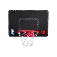 Inel baschet Wilson NBA forge team thumbnav