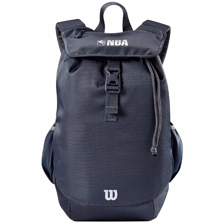 Rucsac Wilson NBA FORGE BACKPACK 
