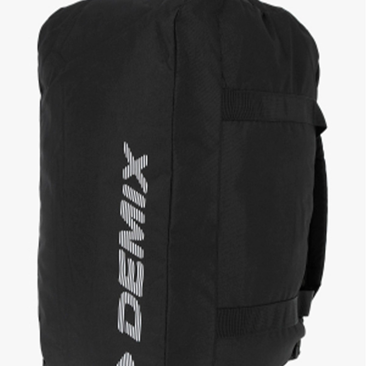 Geanta Demix Bag photo 3