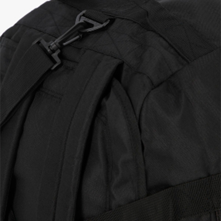 Geanta Demix Bag photo 4