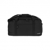 Geanta Demix Bag thumbnav