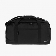Geanta Demix Bag thumbnav 2