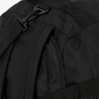Geanta Demix Bag thumbnav 4