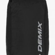Geanta Demix Bag thumbnav 5
